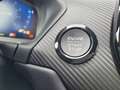 Ford Puma ST-Line X Noir - thumbnail 12
