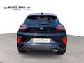 Ford Puma ST-Line X Noir - thumbnail 4