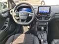 Ford Puma ST-Line X Noir - thumbnail 8