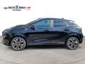 Ford Puma ST-Line X Noir - thumbnail 3