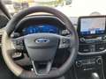 Ford Puma ST-Line X Noir - thumbnail 9