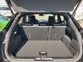 Ford Puma ST-Line X Aut. *Toter-Winkel/ ACC/ Kamera* Noir - thumbnail 17