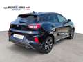 Ford Puma ST-Line X Noir - thumbnail 5