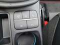 Ford Puma ST-Line X Noir - thumbnail 15