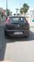 Fiat Grande Punto 3p 1.2 Active c/esp s/clima 65cv - thumbnail 1