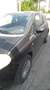 Fiat Grande Punto 3p 1.2 Active c/esp s/clima 65cv - thumbnail 6