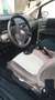 Fiat Grande Punto 3p 1.2 Active c/esp s/clima 65cv - thumbnail 4