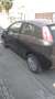 Fiat Grande Punto 3p 1.2 Active c/esp s/clima 65cv - thumbnail 2