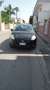 Fiat Grande Punto 3p 1.2 Active c/esp s/clima 65cv - thumbnail 3