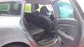 Renault Grand Scenic IV Blue dCi 120 Business Gris - thumbnail 9