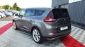 Renault Grand Scenic IV Blue dCi 120 Business Gris - thumbnail 3