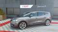 Renault Grand Scenic IV Blue dCi 120 Business Gris - thumbnail 2