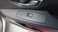 Renault Grand Scenic IV Blue dCi 120 Business Gris - thumbnail 10