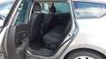 Renault Grand Scenic IV Blue dCi 120 Business Gris - thumbnail 15