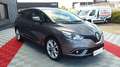 Renault Grand Scenic IV Blue dCi 120 Business Gris - thumbnail 5