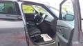 Renault Grand Scenic IV Blue dCi 120 Business Gris - thumbnail 8