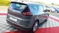 Renault Grand Scenic IV Blue dCi 120 Business Gris - thumbnail 4