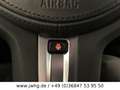 BMW i4 Gran Coupe 35 M Sport DrivingProf 360° 19" Niebieski - thumbnail 14
