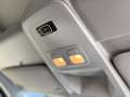 Renault Kangoo INTENS TCe 130PS Коричневый - thumbnail 33