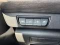 Renault Kangoo INTENS TCe 130PS Коричневый - thumbnail 35