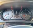 Renault Kangoo INTENS TCe 130PS Коричневый - thumbnail 10