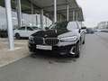 BMW 540 d xDrive Tour. Luxury Line LiveCockpit. AHK. Noir - thumbnail 2
