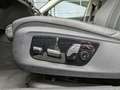 BMW 540 d xDrive Tour. Luxury Line LiveCockpit. AHK. Schwarz - thumbnail 11