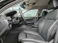 BMW 540 d xDrive Tour. Luxury Line LiveCockpit. AHK. Noir - thumbnail 10