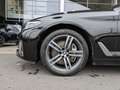 BMW 540 d xDrive Tour. Luxury Line LiveCockpit. AHK. Noir - thumbnail 13