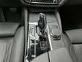 BMW 540 d xDrive Tour. Luxury Line LiveCockpit. AHK. Schwarz - thumbnail 9