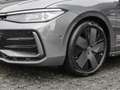 Volkswagen Passat Variant 2.0 l TDI 4 Motion R-Line DSG Pa Gris - thumbnail 7