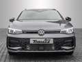 Volkswagen Passat Variant 2.0 l TDI 4 Motion R-Line DSG Pa Gris - thumbnail 5