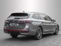 Volkswagen Passat Variant 2.0 l TDI 4 Motion R-Line DSG Pa Gris - thumbnail 4