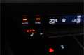 Audi Q4 e-tron 40 82 kWh S line  Camera/ Adaptief Cruise control Noir - thumbnail 8