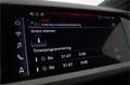 Audi Q4 e-tron 40 82 kWh S line  Camera/ Adaptief Cruise control Noir - thumbnail 17