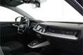 Audi Q4 e-tron 40 82 kWh S line  Camera/ Adaptief Cruise control Noir - thumbnail 12