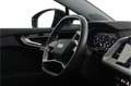 Audi Q4 e-tron 40 82 kWh S line  Camera/ Adaptief Cruise control Noir - thumbnail 4
