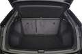 Audi Q4 e-tron 40 82 kWh S line  Camera/ Adaptief Cruise control Noir - thumbnail 16
