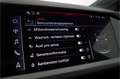 Audi Q4 e-tron 40 82 kWh S line  Camera/ Adaptief Cruise control Noir - thumbnail 28