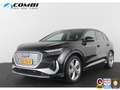 Audi Q4 e-tron 40 82 kWh S line  Camera/ Adaptief Cruise control Noir - thumbnail 1