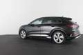 Audi Q4 e-tron 40 82 kWh S line  Camera/ Adaptief Cruise control Noir - thumbnail 15