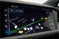 Audi Q4 e-tron 40 82 kWh S line  Camera/ Adaptief Cruise control Noir - thumbnail 26