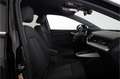 Audi Q4 e-tron 40 82 kWh S line  Camera/ Adaptief Cruise control Noir - thumbnail 18