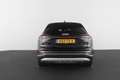 Audi Q4 e-tron 40 82 kWh S line  Camera/ Adaptief Cruise control Noir - thumbnail 13