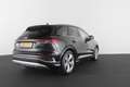 Audi Q4 e-tron 40 82 kWh S line  Camera/ Adaptief Cruise control Noir - thumbnail 20