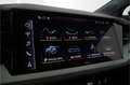 Audi Q4 e-tron 40 82 kWh S line  Camera/ Adaptief Cruise control Noir - thumbnail 24