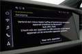 Audi Q4 e-tron 40 82 kWh S line  Camera/ Adaptief Cruise control Noir - thumbnail 25