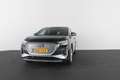 Audi Q4 e-tron 40 82 kWh S line  Camera/ Adaptief Cruise control Noir - thumbnail 19