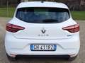 Renault Clio Clio V 2019 1.6 E-Tech hybrid R.S. Line 140cv auto Blanco - thumbnail 24