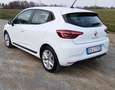 Renault Clio Clio V 2019 1.6 E-Tech hybrid R.S. Line 140cv auto Blanco - thumbnail 5